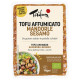 TOFU AHUMADO CON ALMENDRAS Y SESAMO 200GR - TAIFUN - 4012359010414